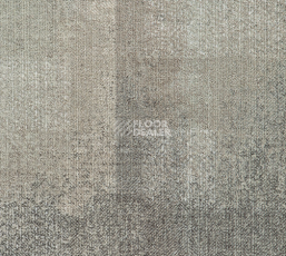 Ковровая плитка Milliken Artistic Liberties whr 48-83 Antique фото 1 | FLOORDEALER